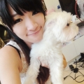 綺婕