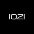 sky1021