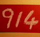 chingyi23