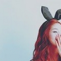 alice2000i