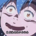 Twintail