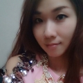Queen0152
