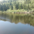 lds_mason