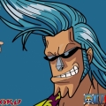 franky03