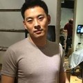 Chienfan Hung