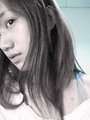 愷子妞