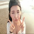 莊惠婷