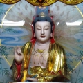 古意人520