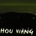 火旺大大