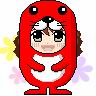 seal5438