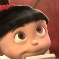 Sttshao