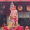 sunhuang