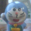 卣rz