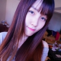 Miliyahn