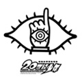 Seydlitztw
