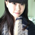 Yunjhen