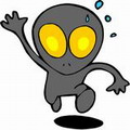 昴宿星人