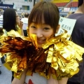 pei.yang