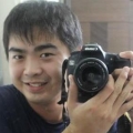 sanjack