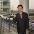 lexus4309999