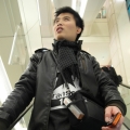 ALITS鑫