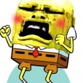 賤賤賤賤賤賤