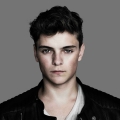 Martin Garrix