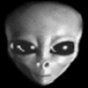 UFOET