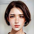 ~Winona~