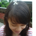 weiduck