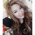 Rita瑞塔塔