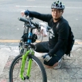 ppplm