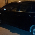 peter8232000