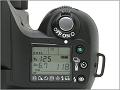 myDSLR