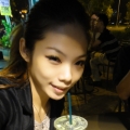amybaby79