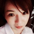 you yu ting