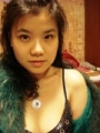 purpleangeltw