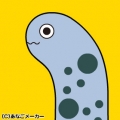 chien01