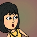 tinydancer