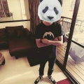 大小恐龍