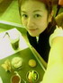 chichi0123