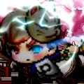Strongest神