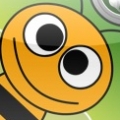 cozfun