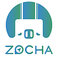 ZOCHA