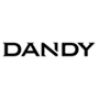 dandymanshop