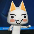 banban0709