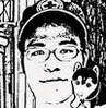 海螺趴趴走