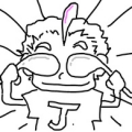 tojiunn