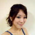 hellosweheart