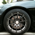 wolf753861@gmail.com